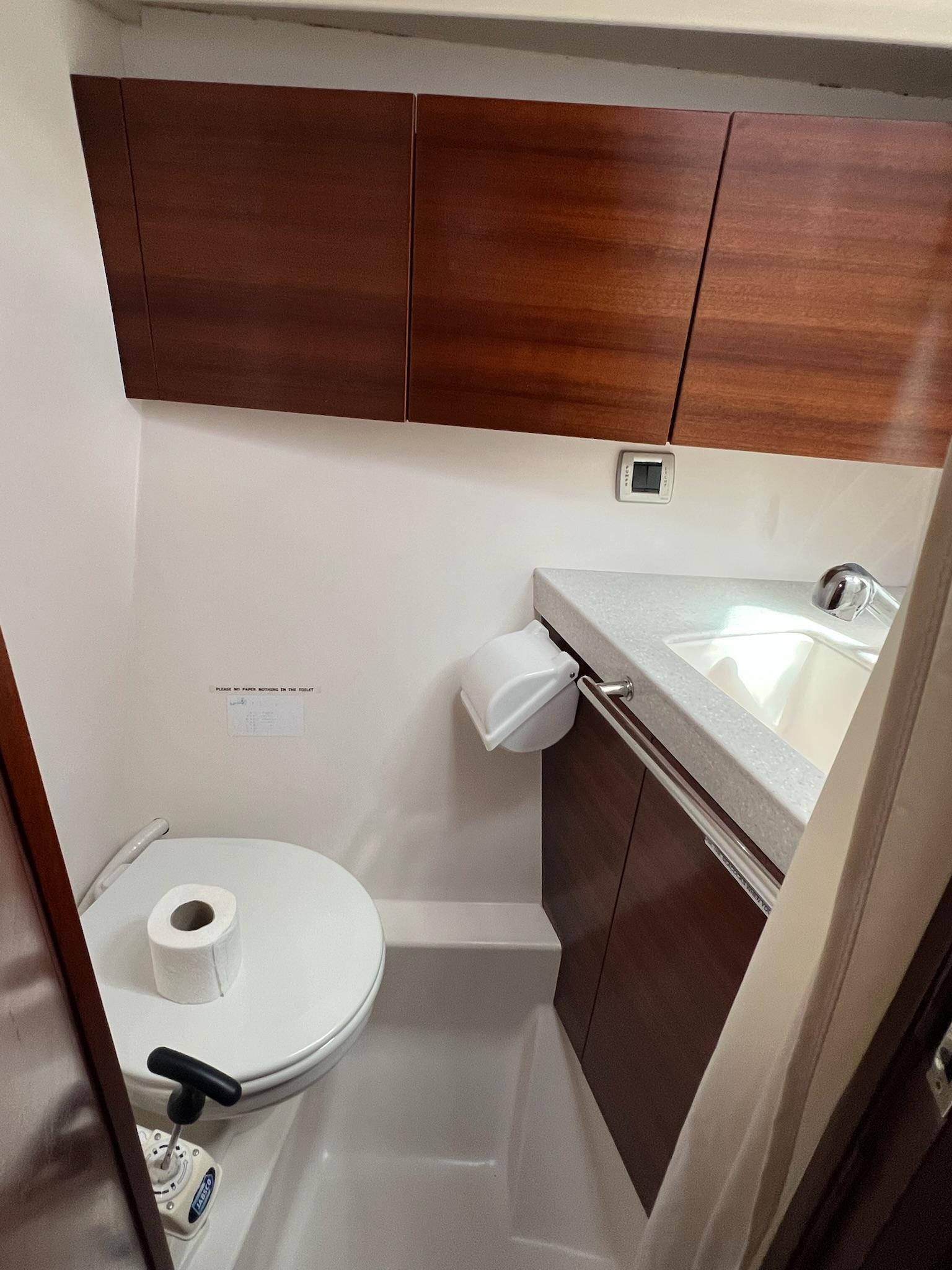 Salona 44, picture 21