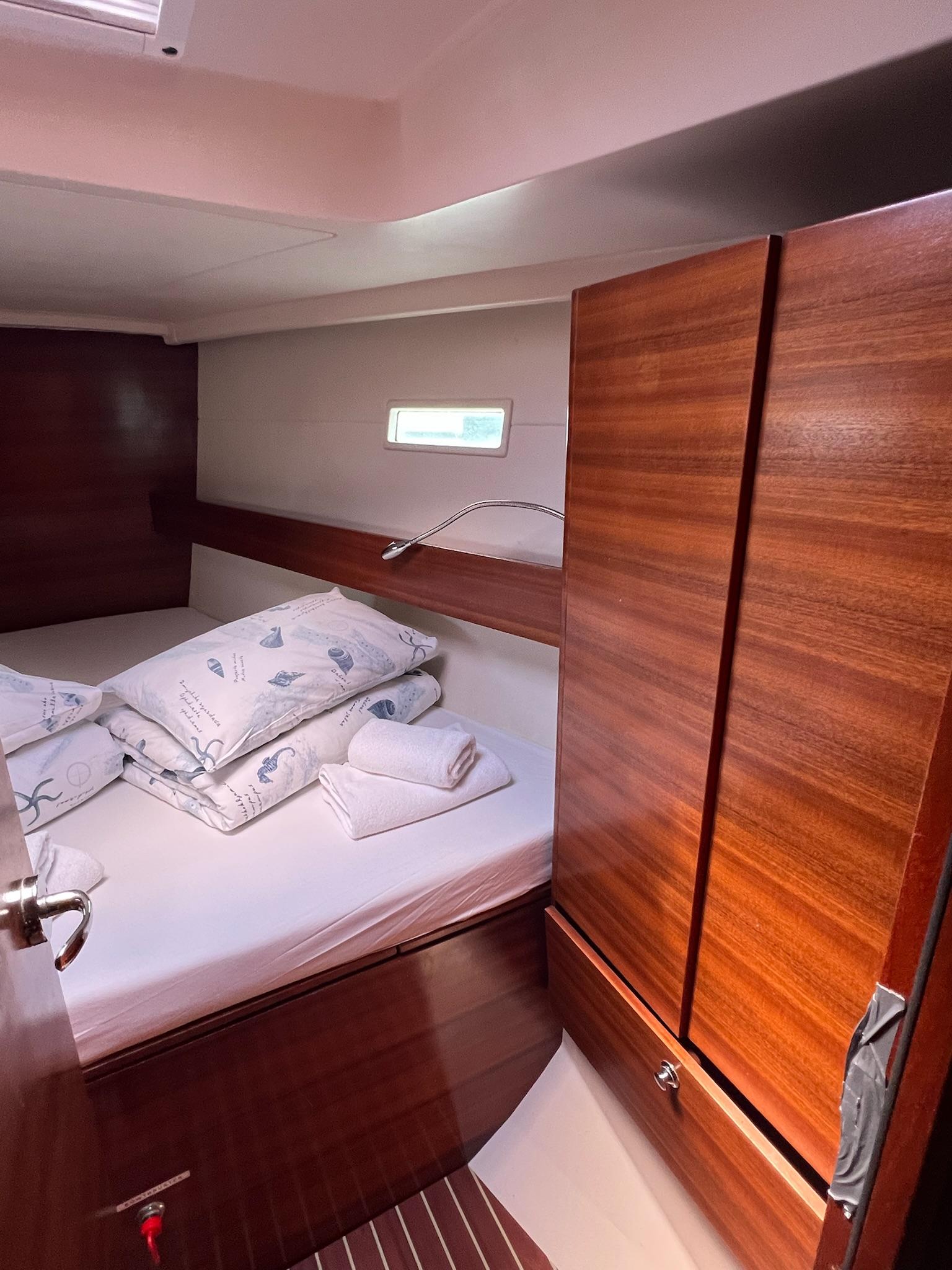 Salona 44, picture 18