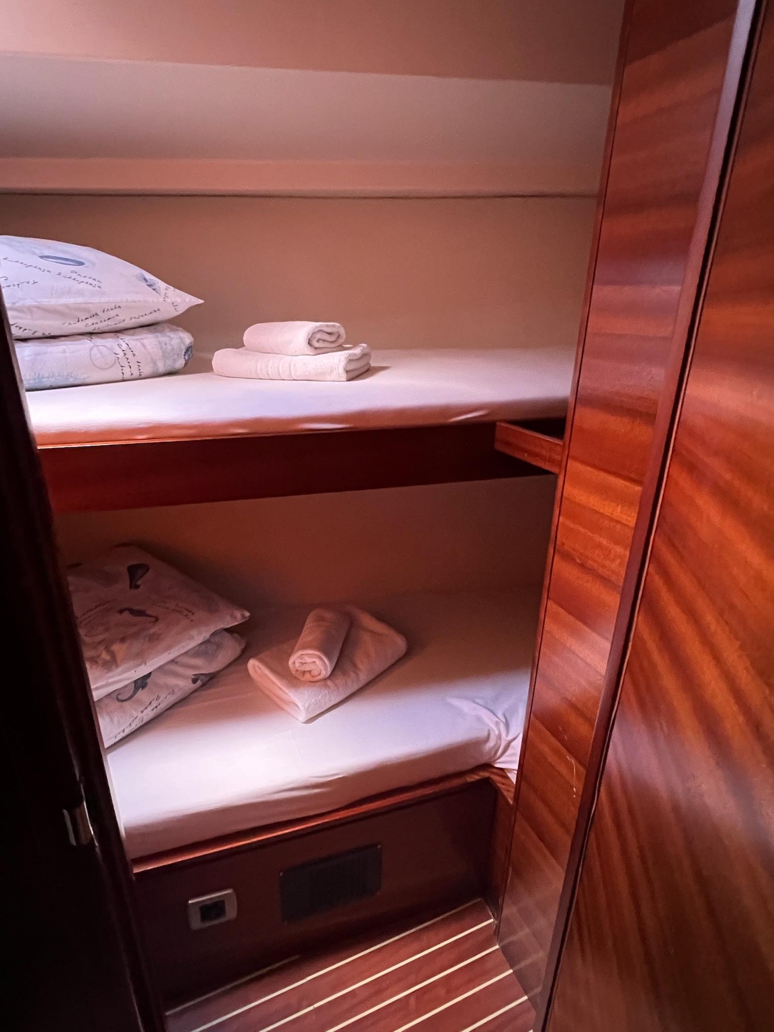 Salona 44, picture 20