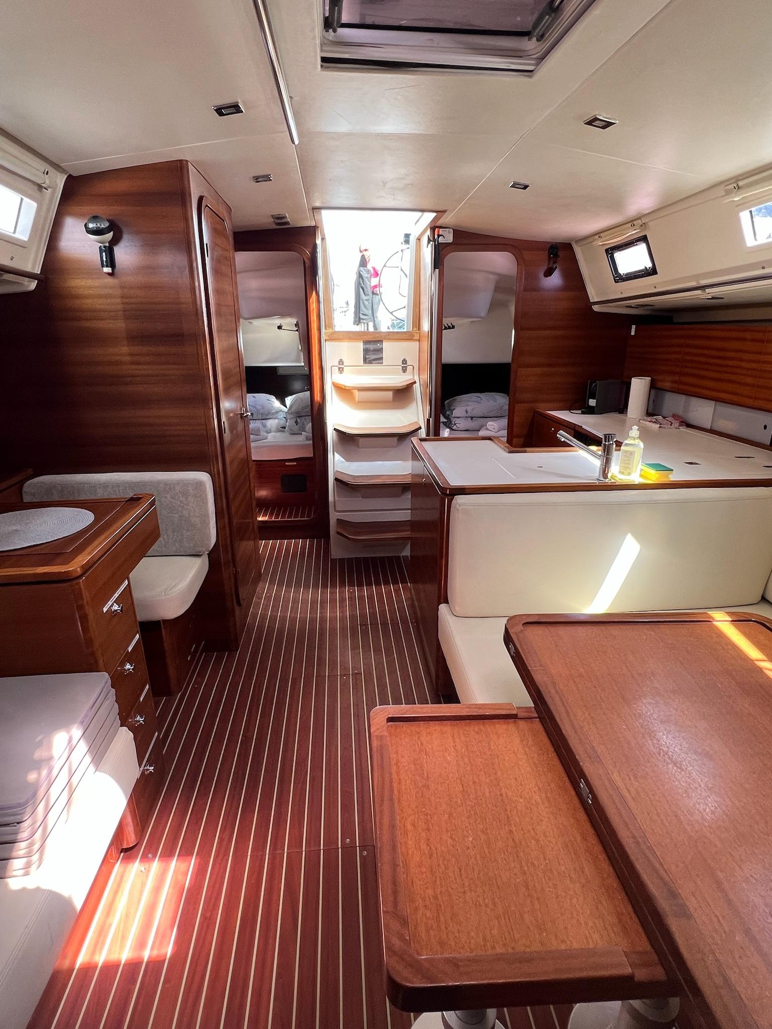 Salona 44, picture 12