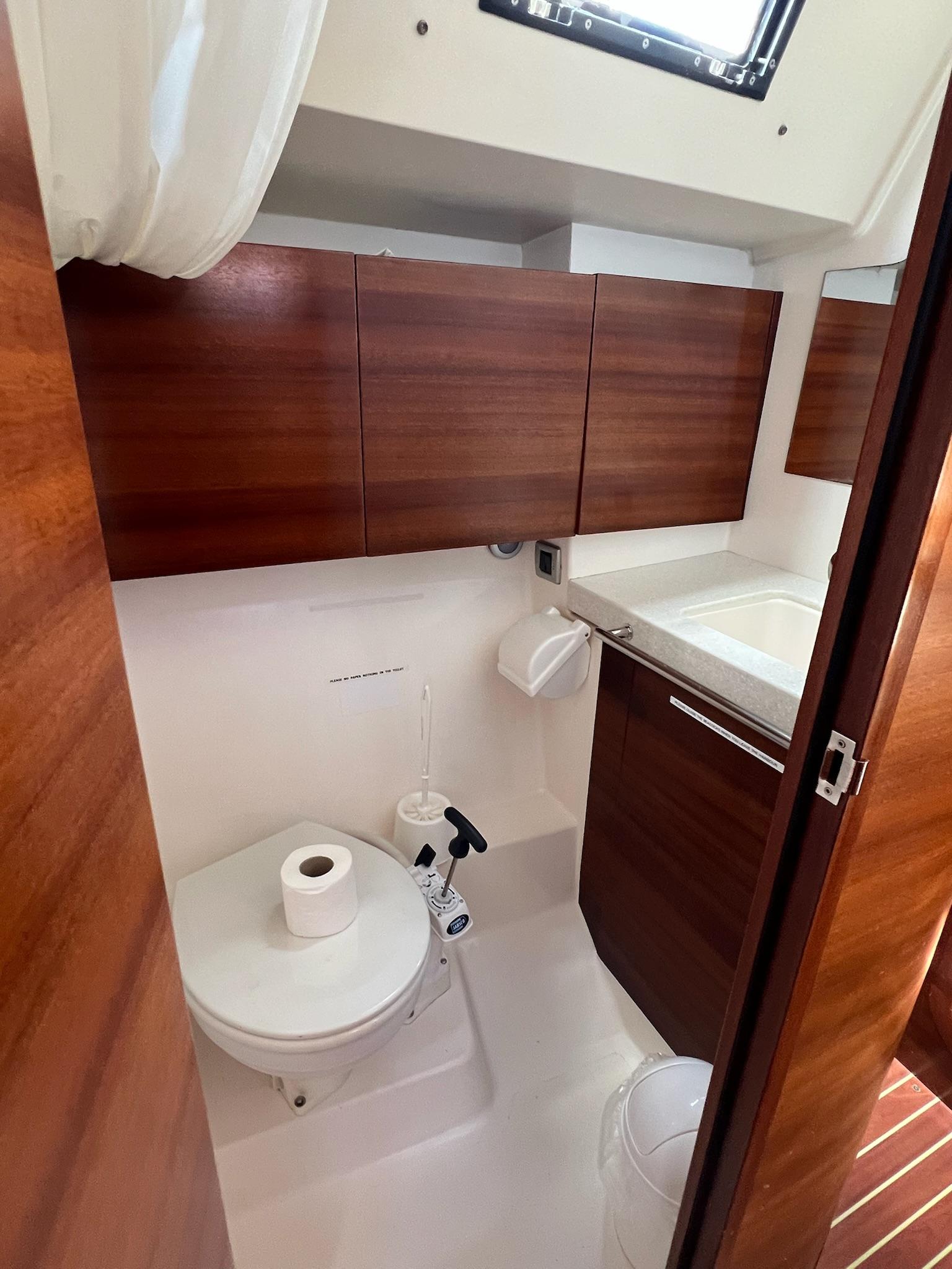 Salona 44, picture 22