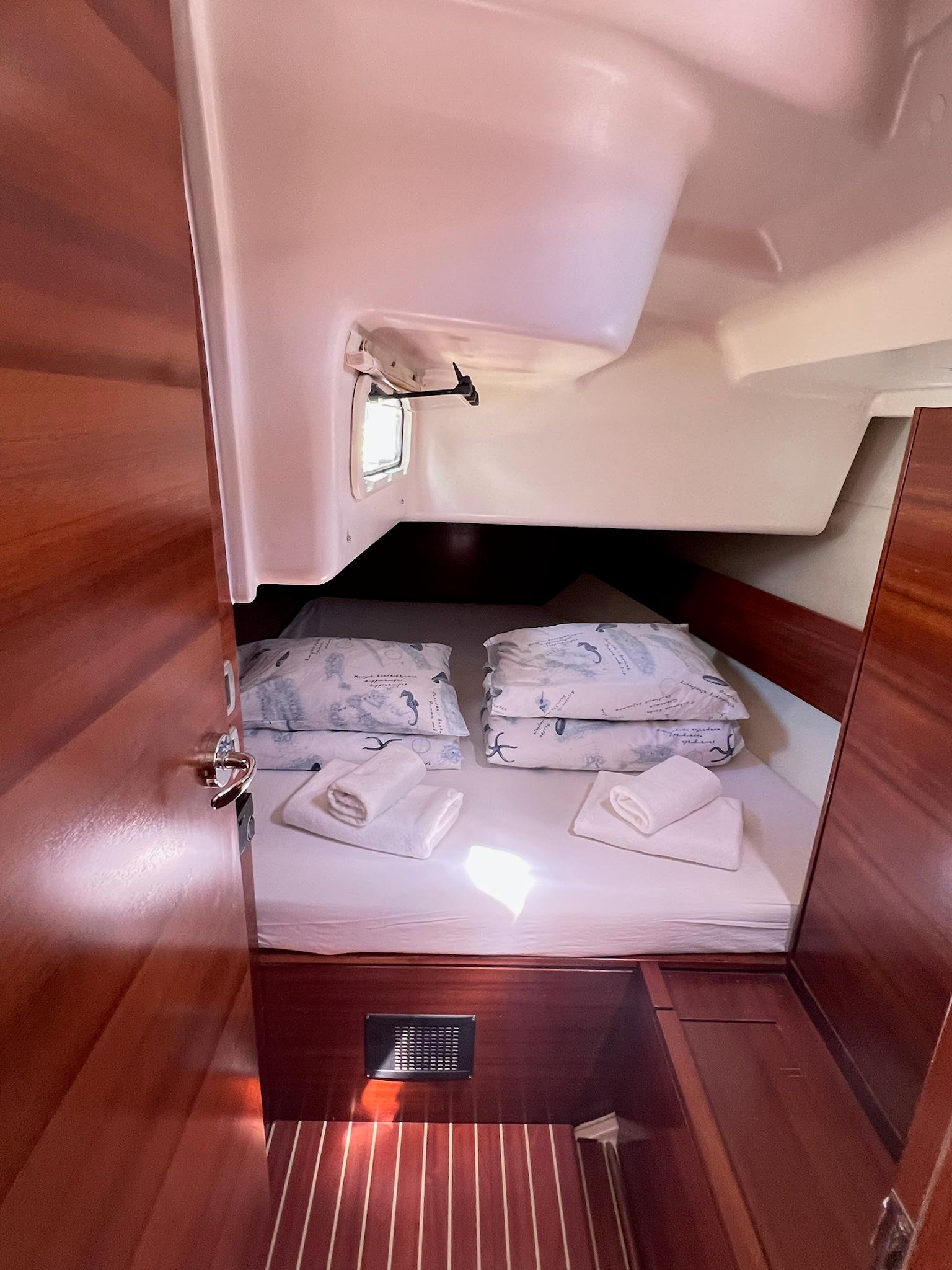 Salona 44, picture 17