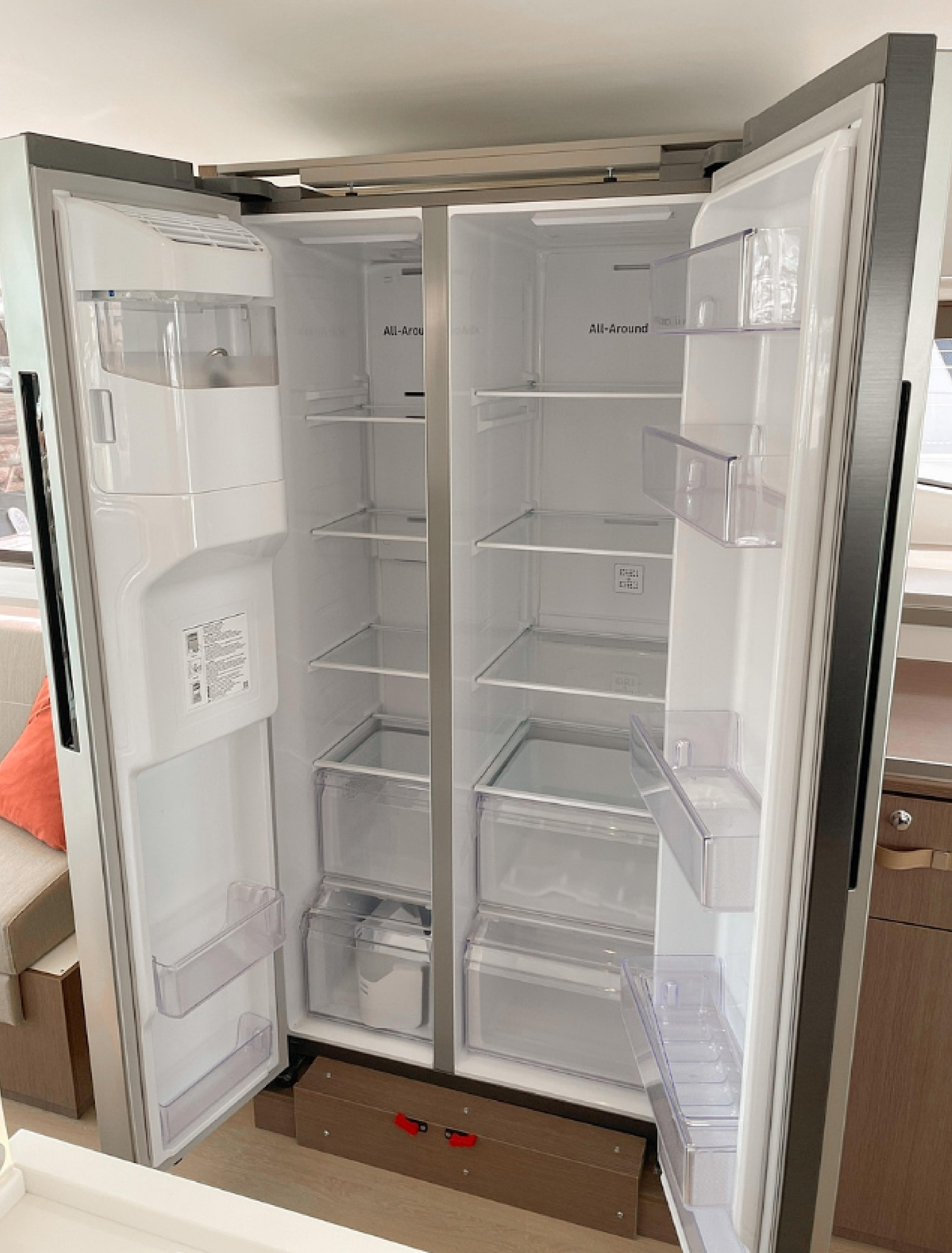 Bali 4.8 - 6 + 1 cab., picture 19