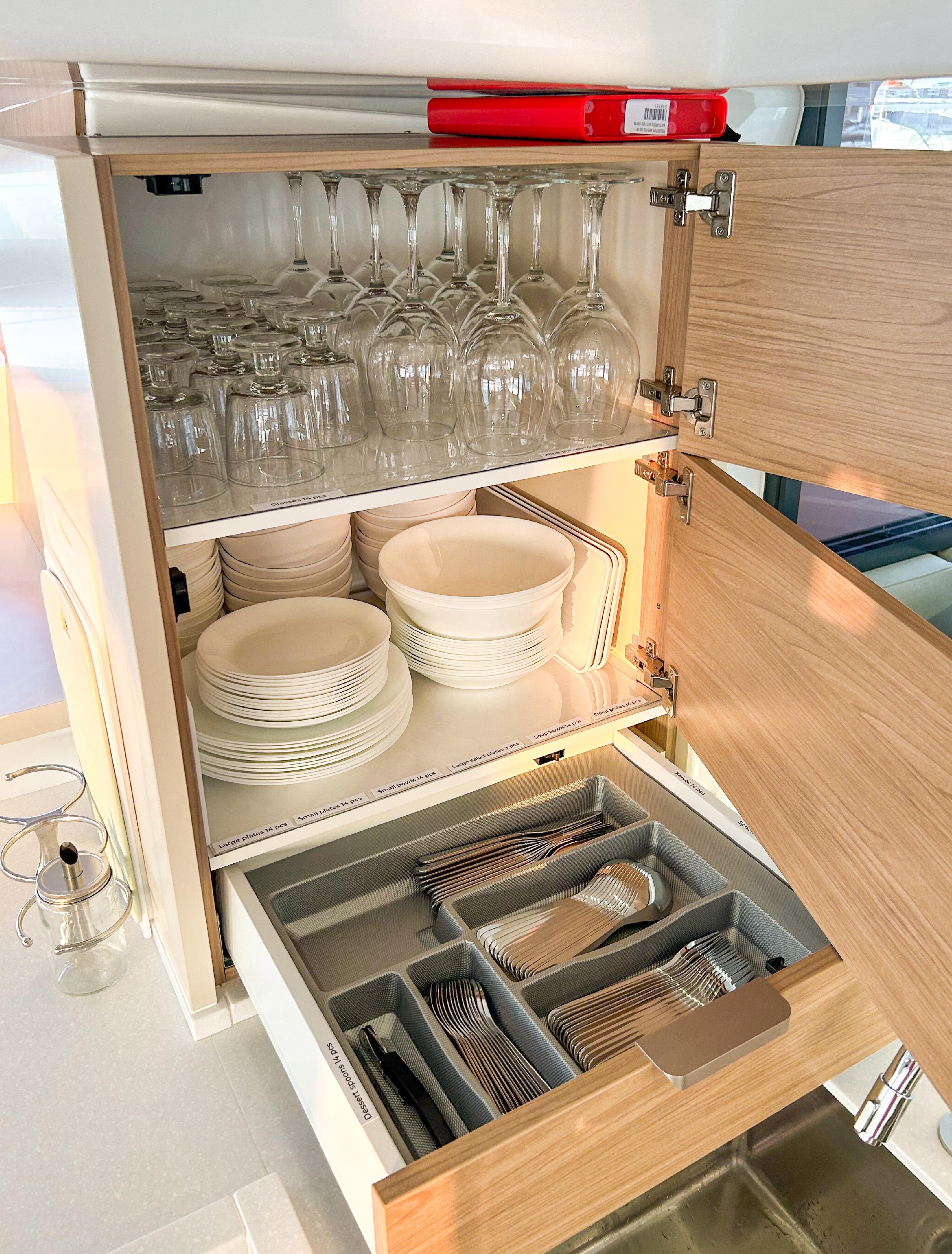 Bali 4.8 - 6 + 1 cab., picture 20