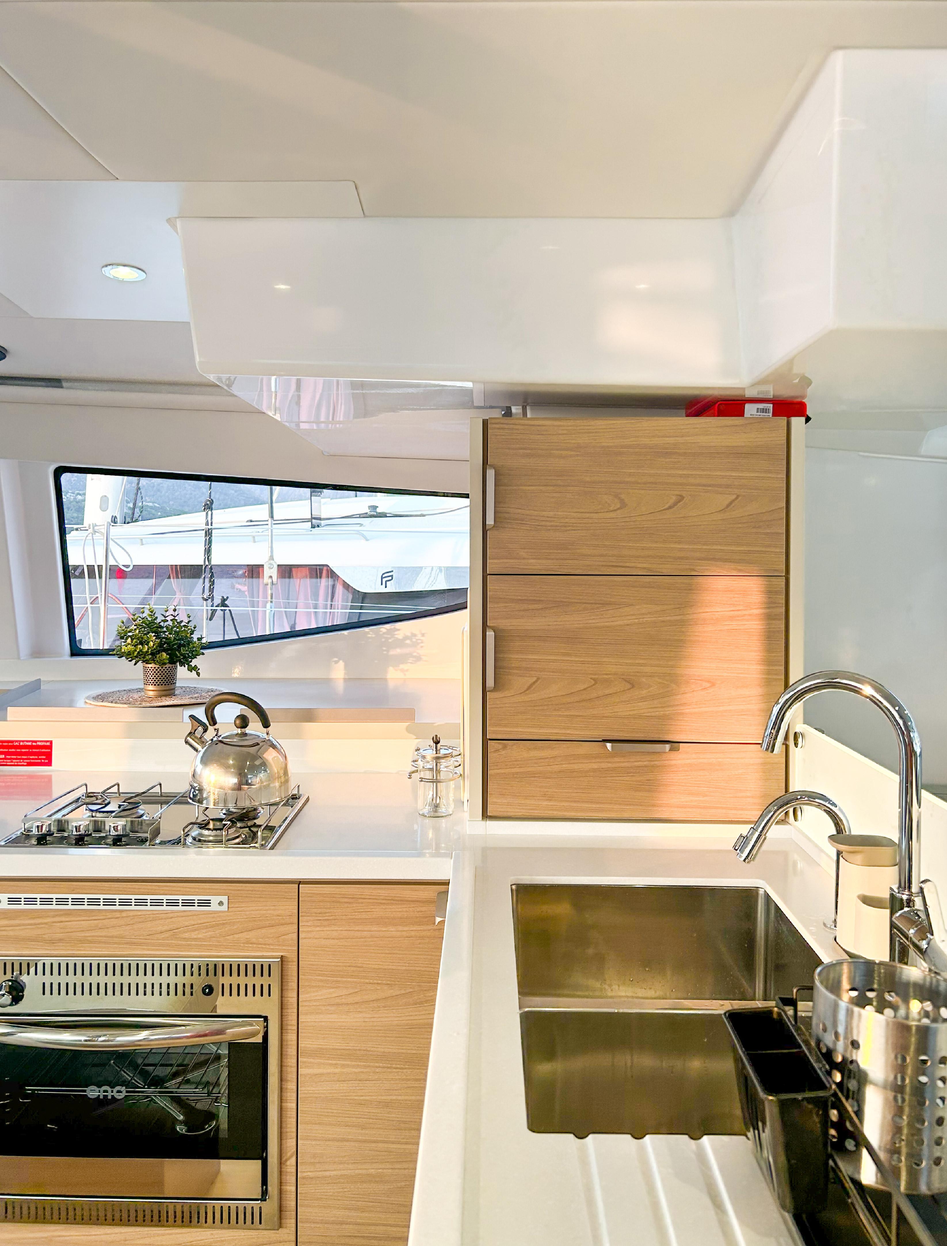 Bali 4.8 - 6 + 1 cab., picture 16