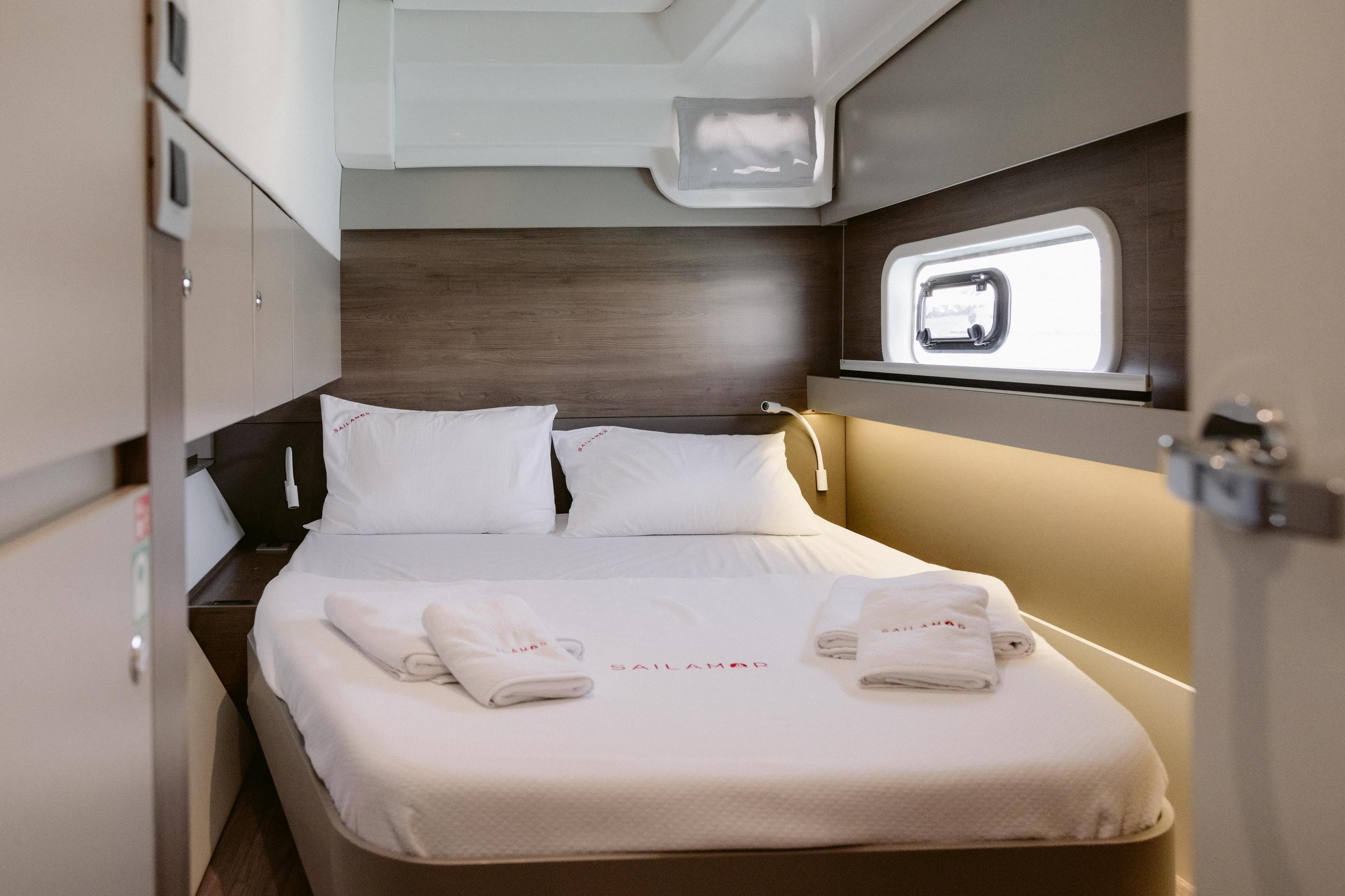 Bali Catspace, picture 17