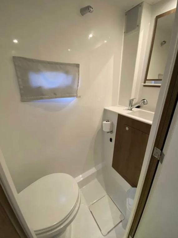 Bali Catspace, picture 22