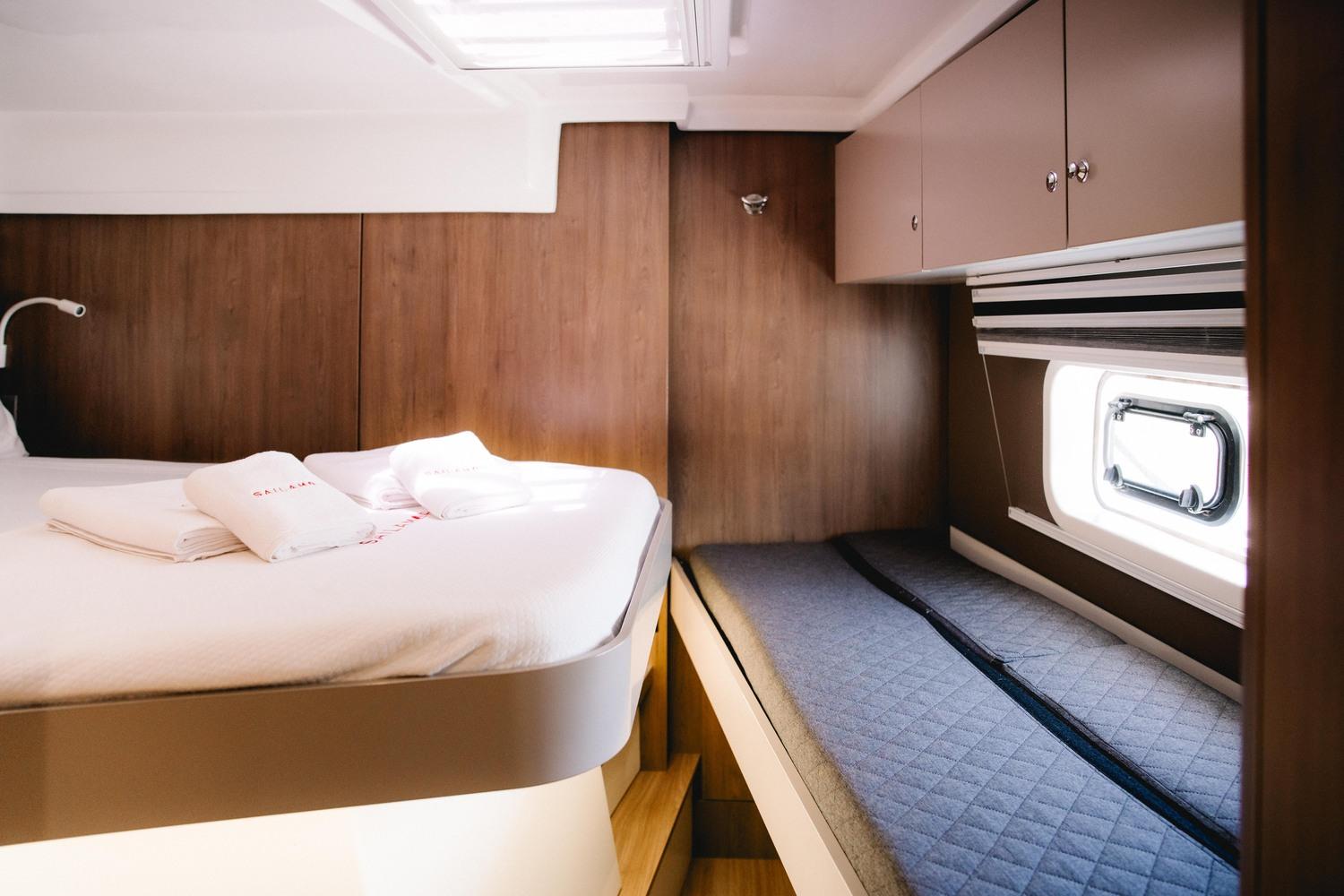 Bali Catspace, picture 21