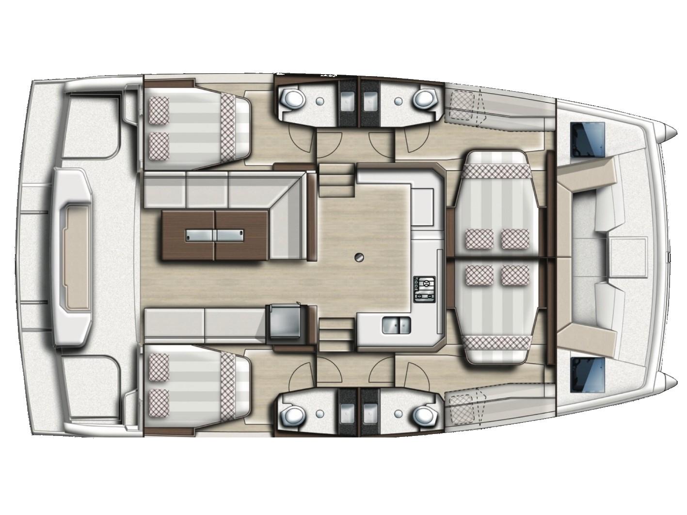 Bali Catspace, picture 2