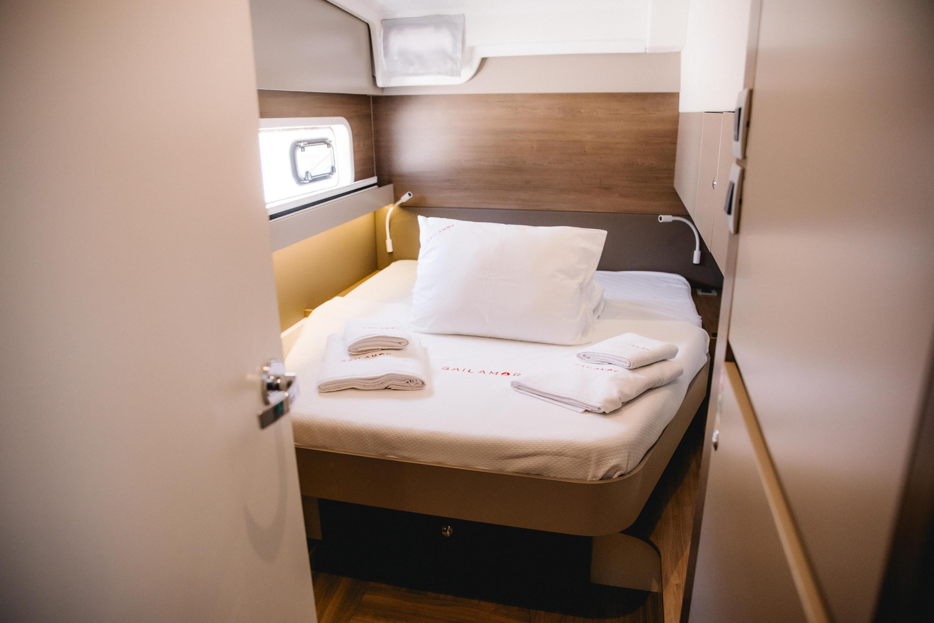 Bali Catspace, picture 20