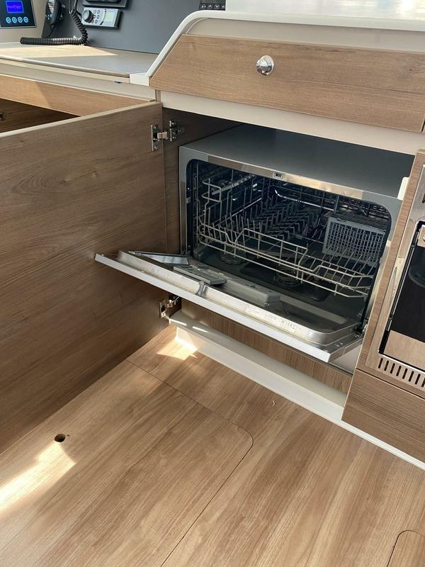 Bali Catspace, picture 13