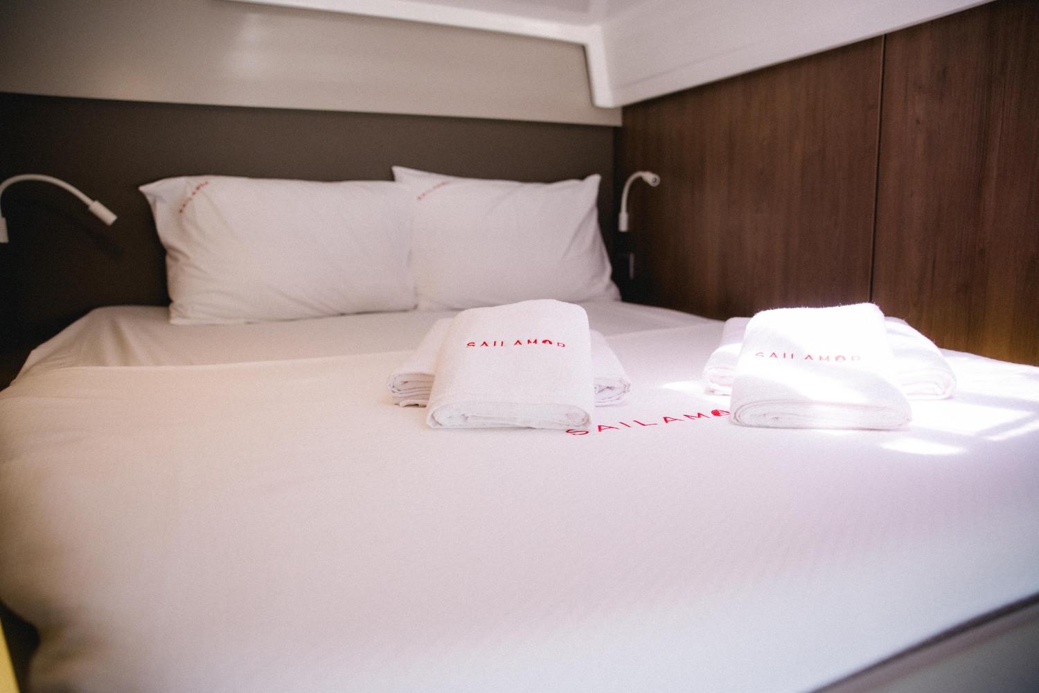 Bali Catspace, picture 18