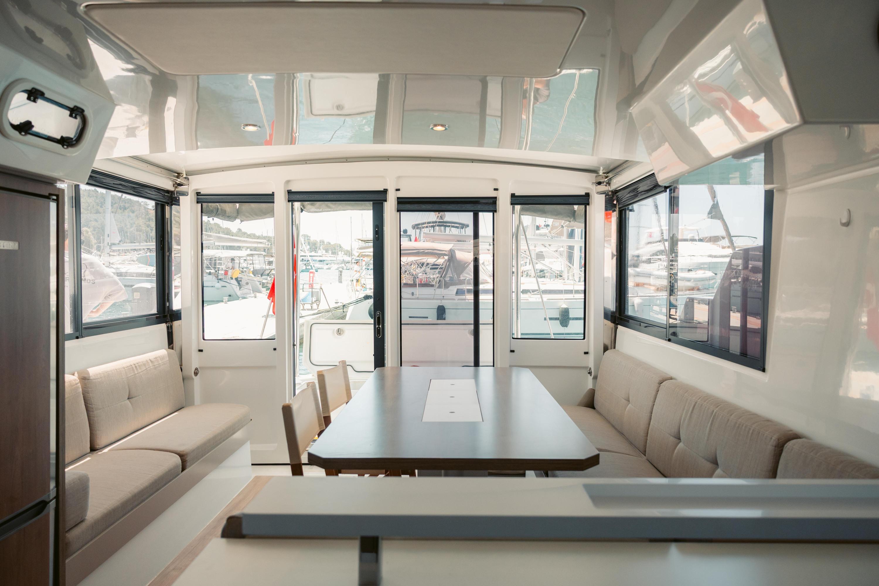 Bali Catspace, picture 8