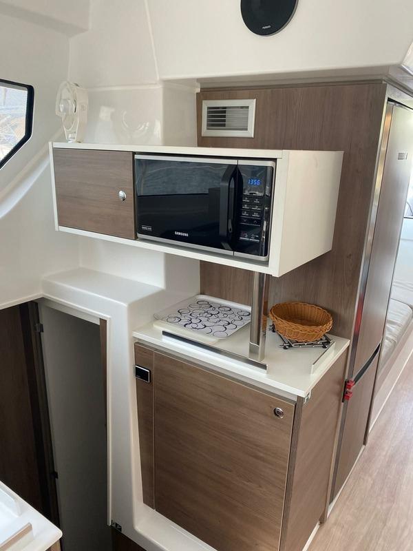 Bali Catspace, picture 15