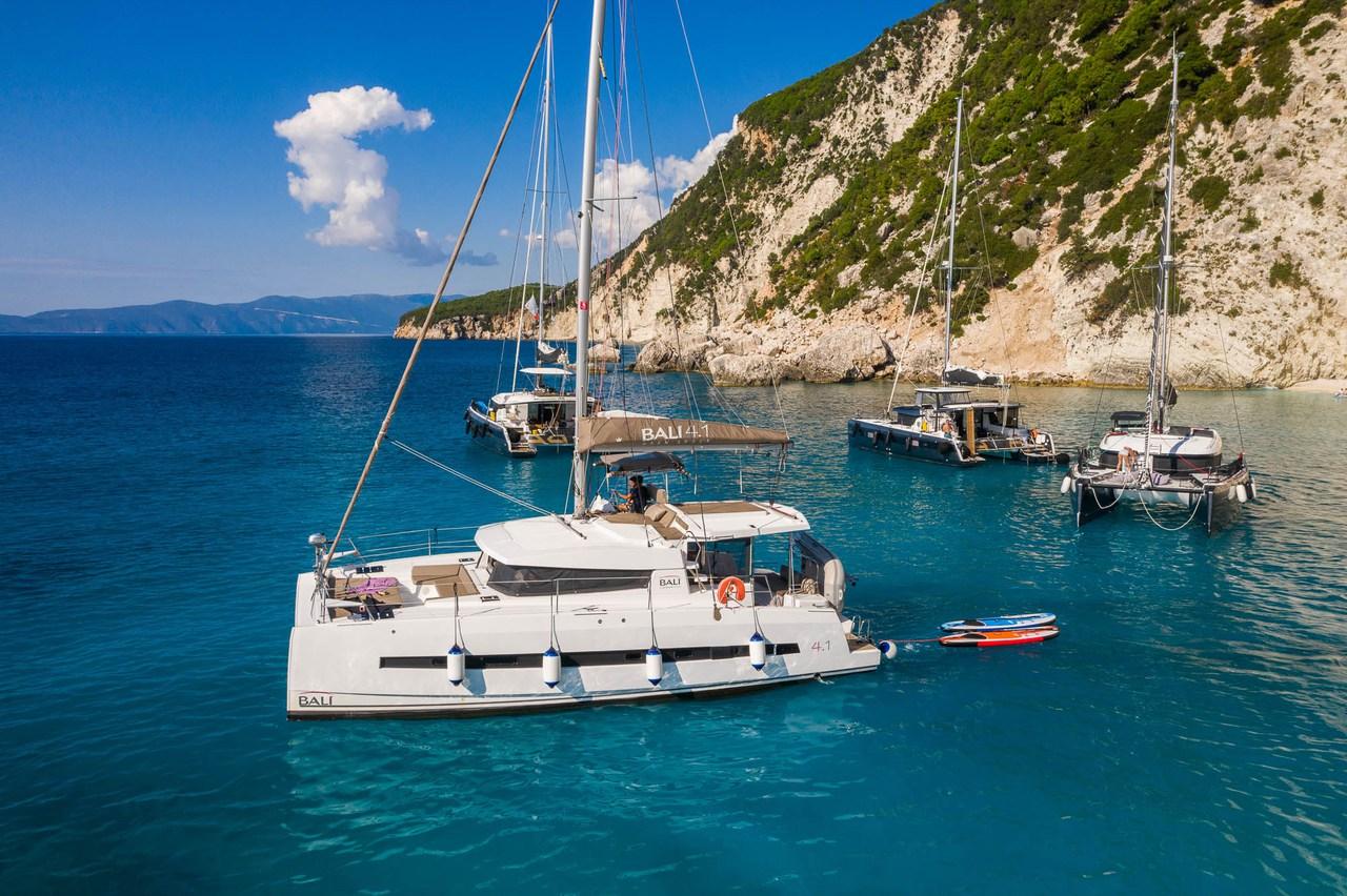 Bali 4.1 - 4 + 2 cab., picture 7