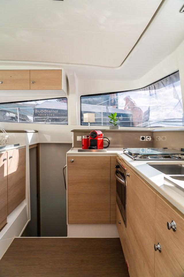 Bali 4.1 - 4 + 2 cab., picture 16