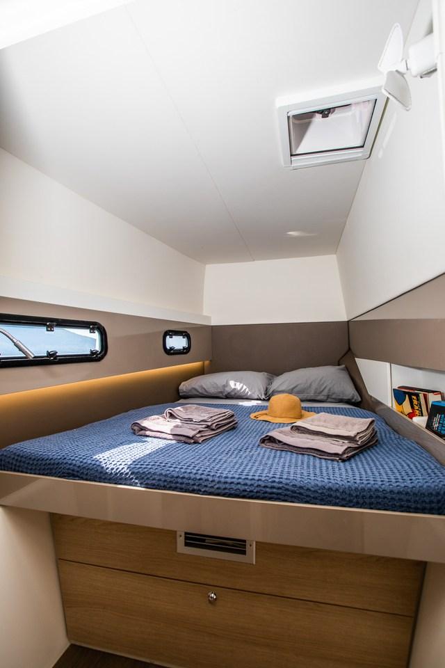 Bali 4.1 - 4 + 2 cab., picture 19