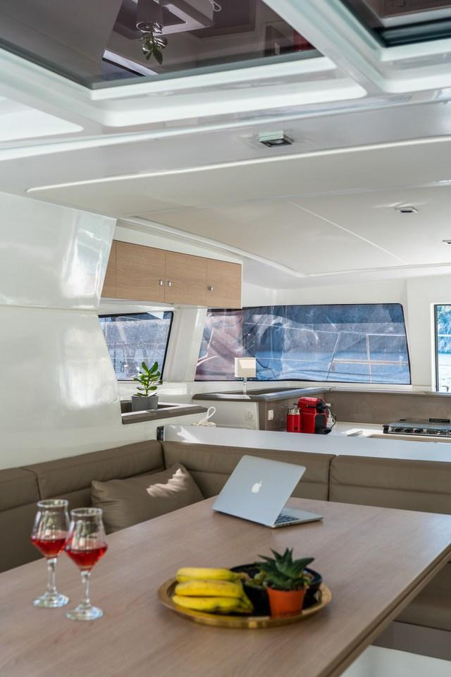 Bali 4.1 - 4 + 2 cab., picture 13