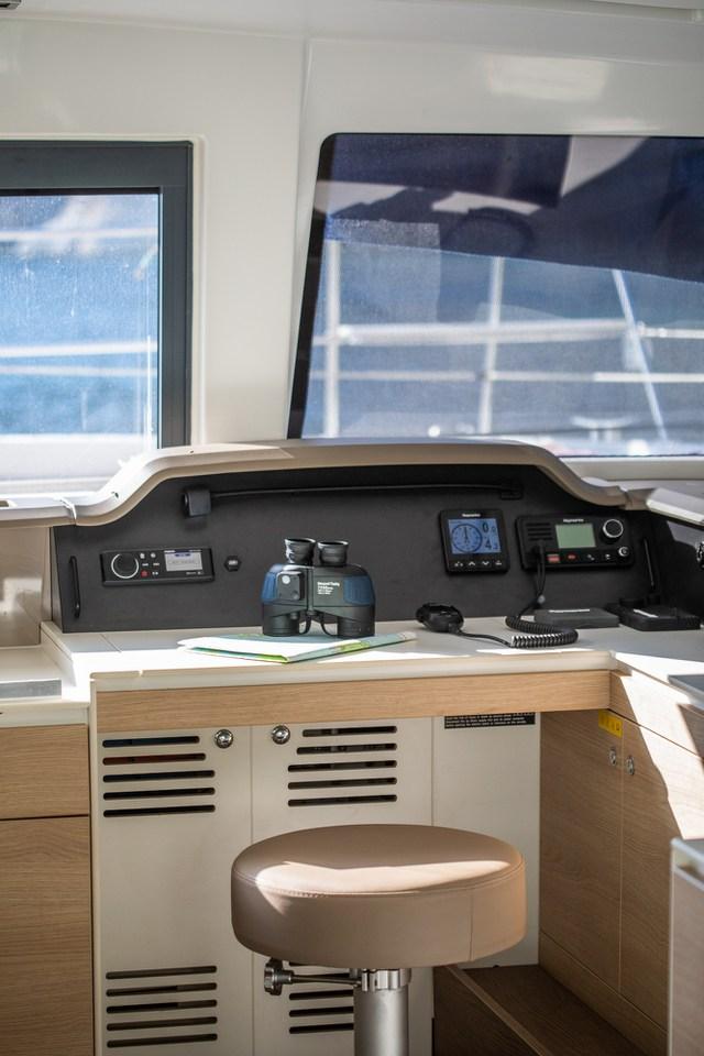 Bali 4.1 - 4 + 2 cab., picture 17