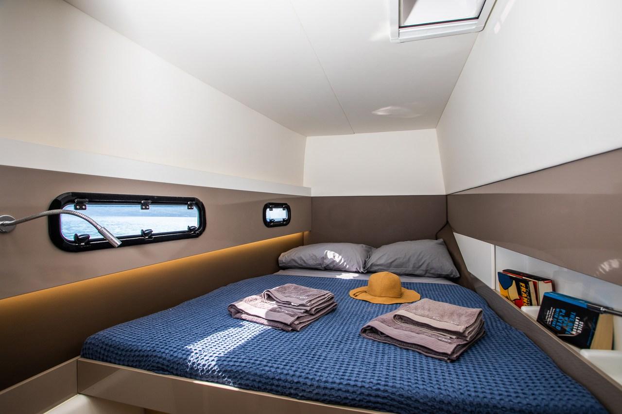 Bali 4.1 - 4 + 2 cab., picture 18