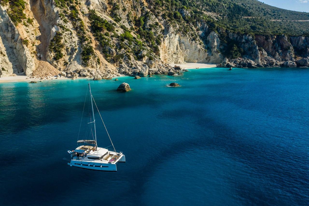 Bali 4.1 - 4 + 2 cab., picture 9