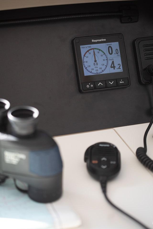 Bali 4.1 - 4 + 2 cab., picture 21