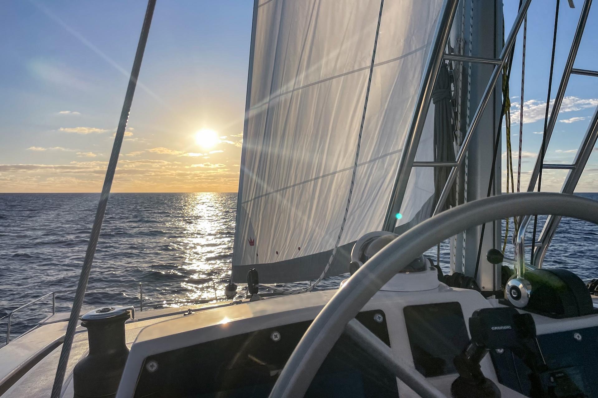 Bali 4.6 - 5 + 1 cab., picture 10