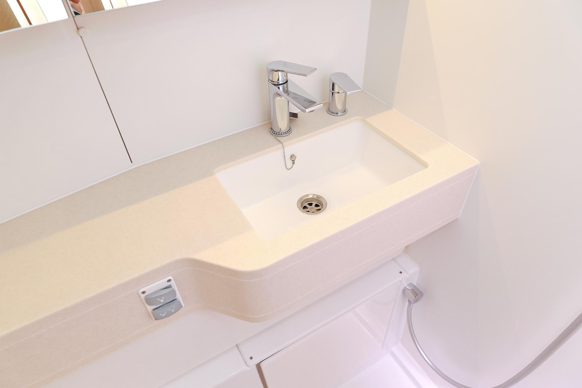 Dufour 44 - 4 cab, picture 23