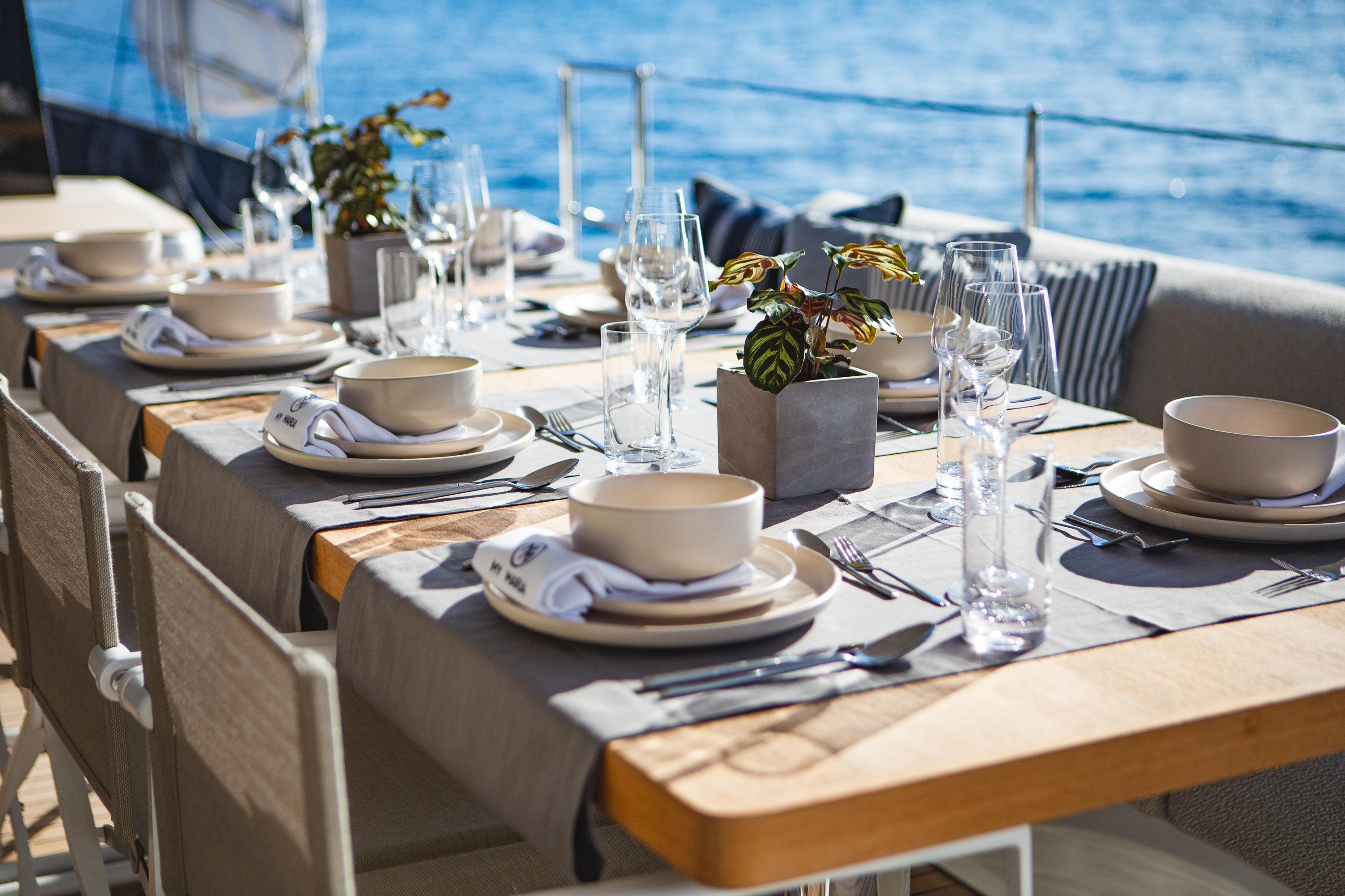 Sunreef 60, picture 14