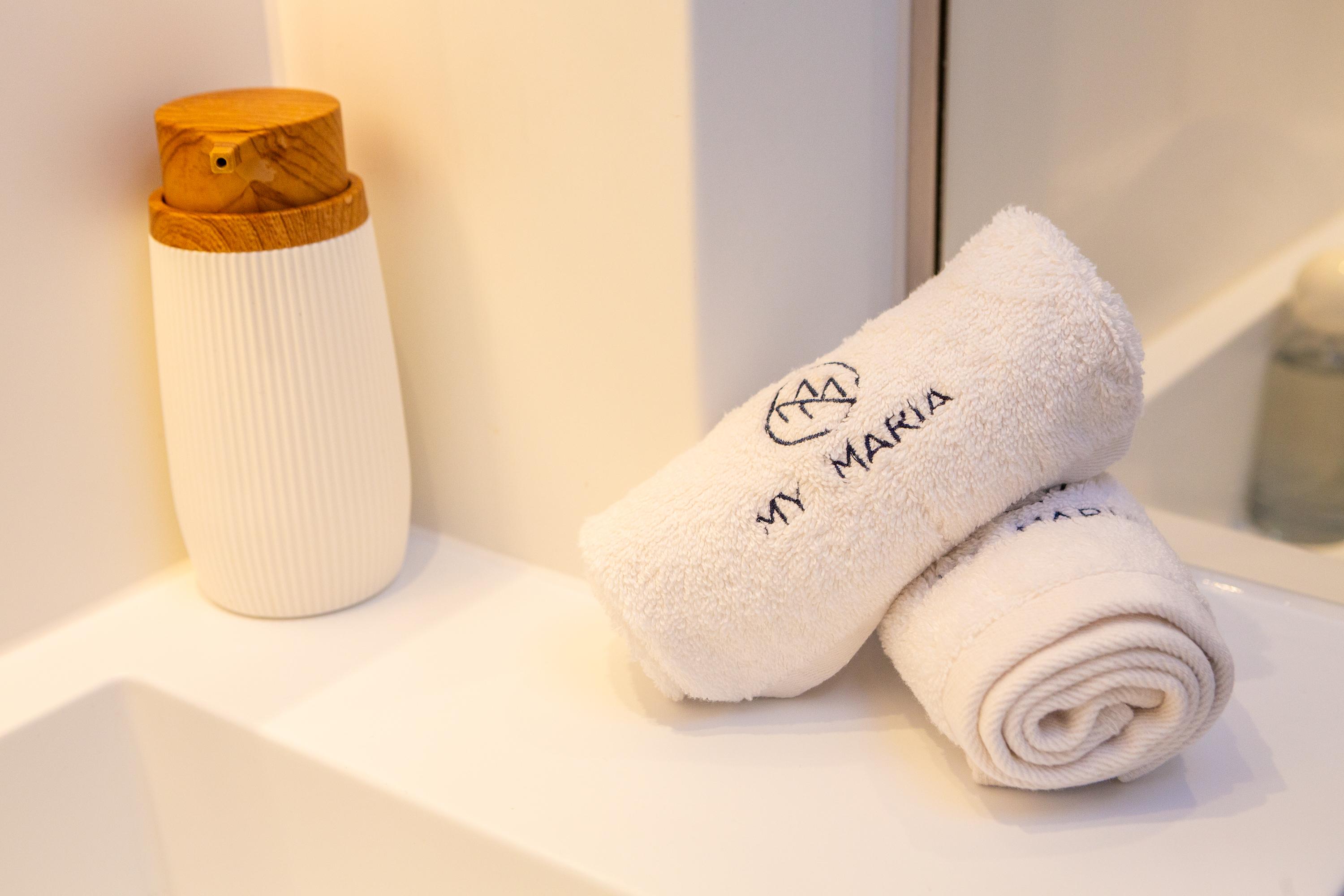 Sunreef 60, picture 46