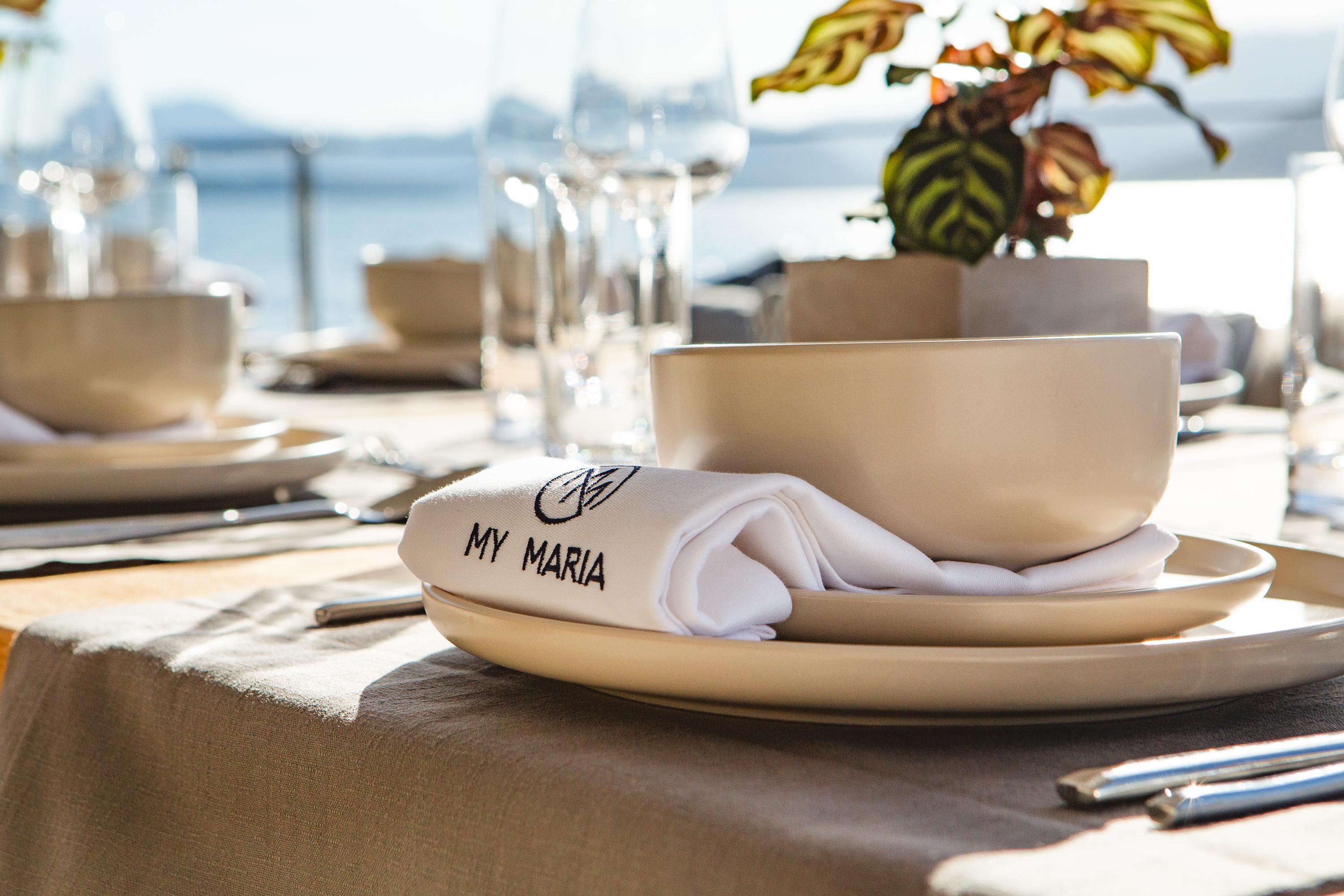 Sunreef 60, picture 24