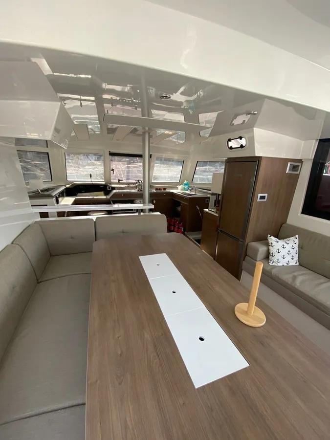 Bali Catspace, picture 10