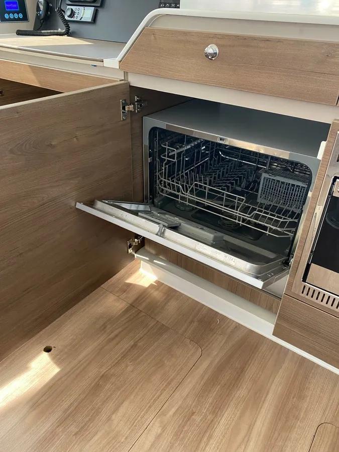 Bali Catspace, picture 9