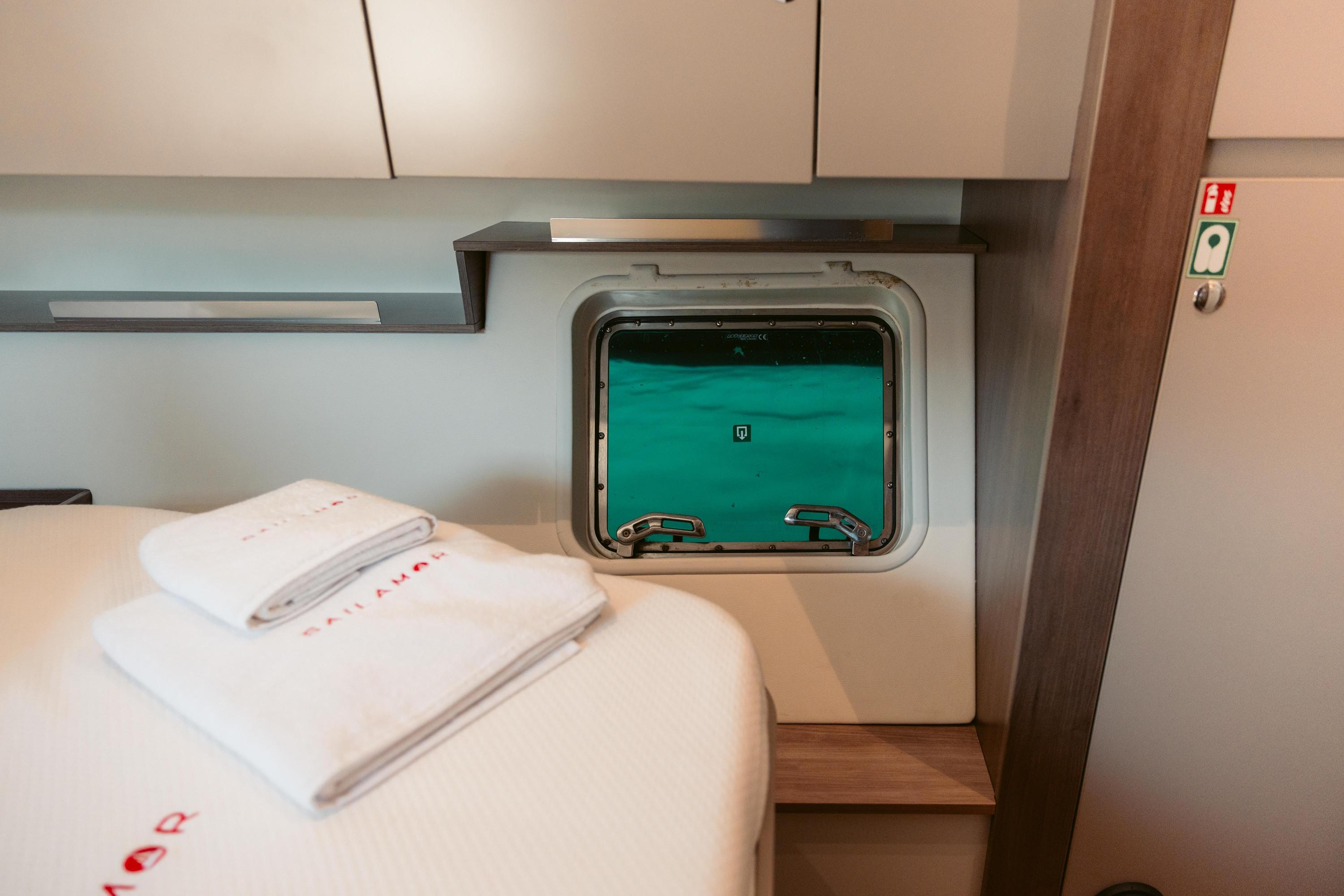 Bali Catspace, picture 19