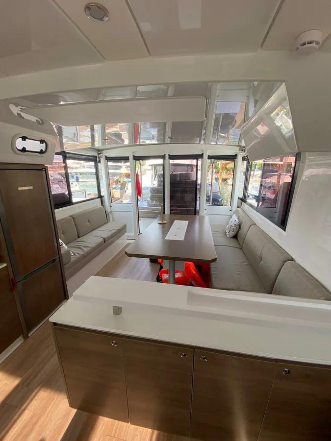 Bali Catspace, picture 14