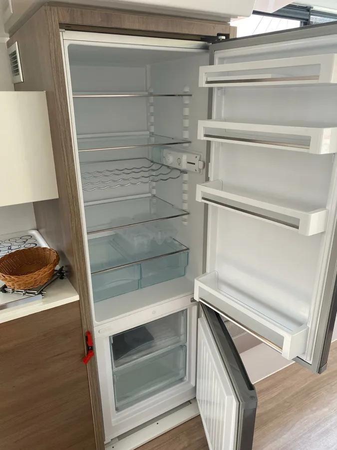 Bali Catspace, picture 15