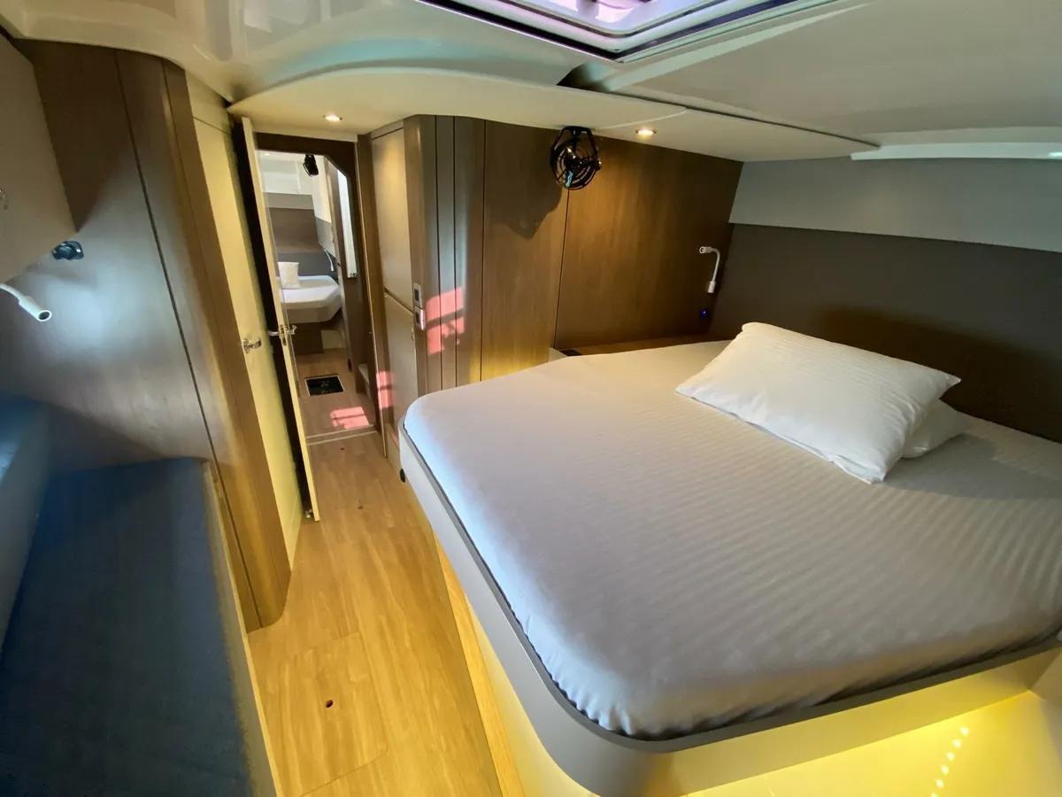 Bali Catspace, picture 20