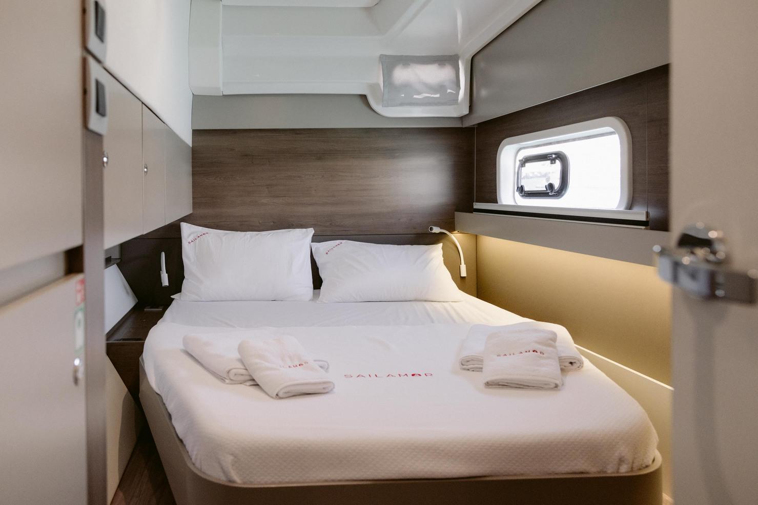 Bali Catspace, picture 17