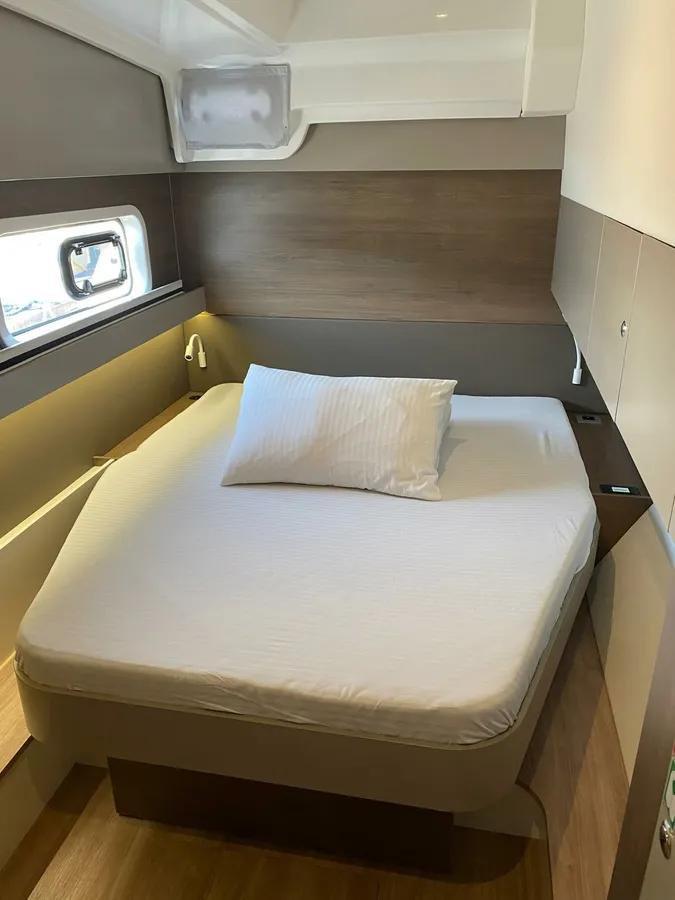 Bali Catspace, picture 18