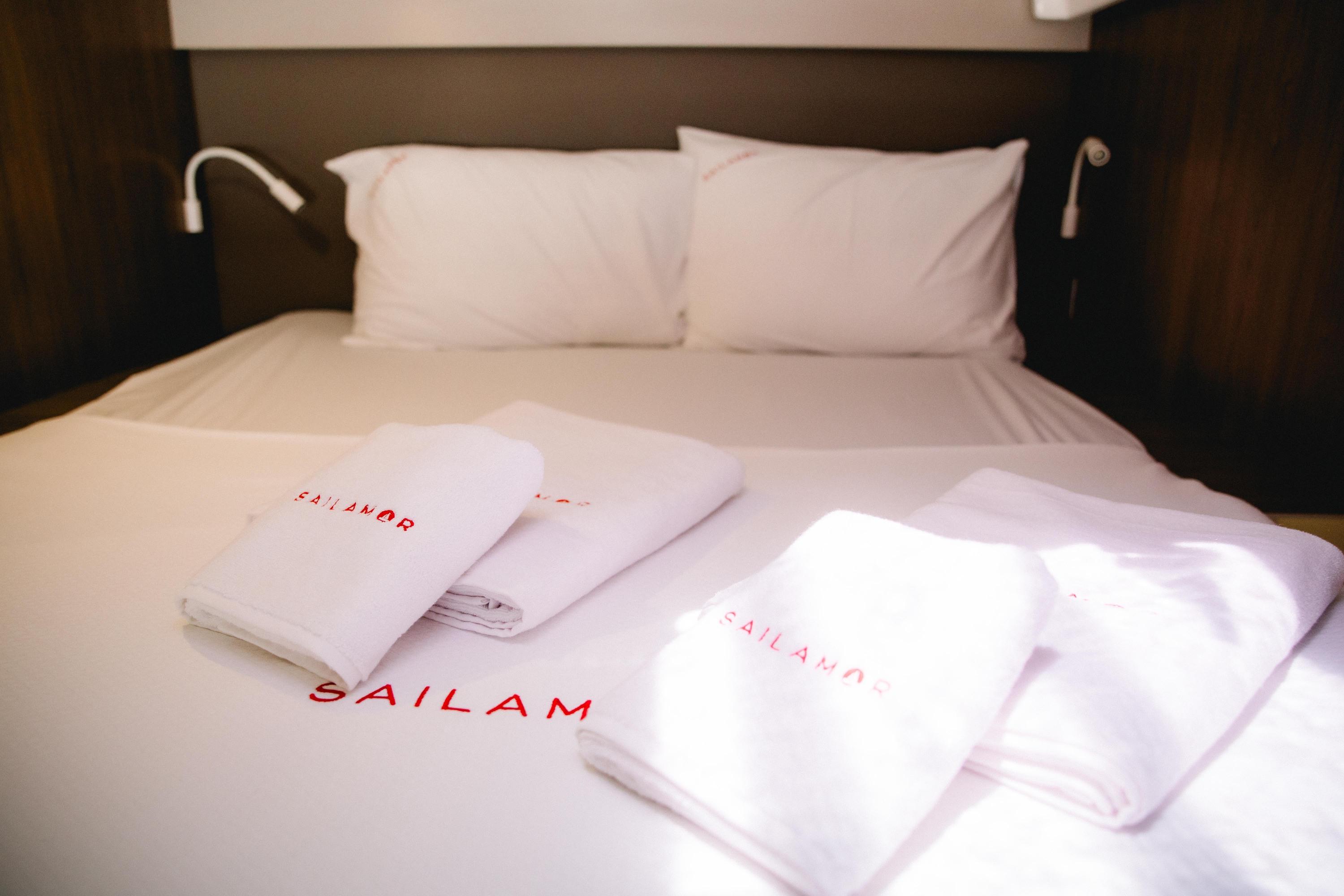 Bali Catspace, picture 16