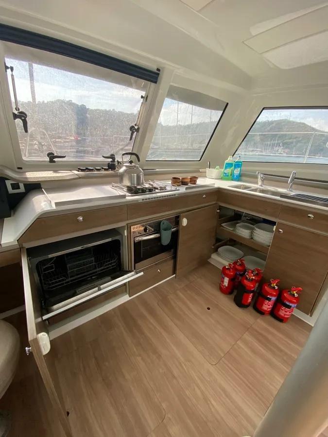 Bali Catspace, picture 12