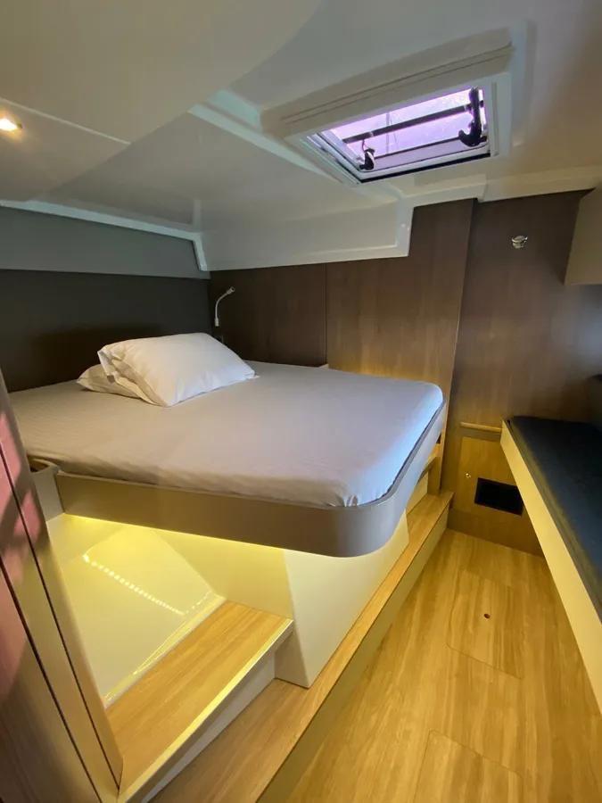 Bali Catspace, picture 21