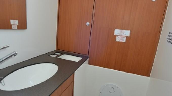 Bavaria Cruiser 45 - 4 cab., picture 9