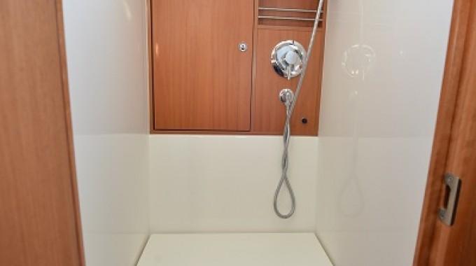 Bavaria Cruiser 45 - 4 cab., picture 10