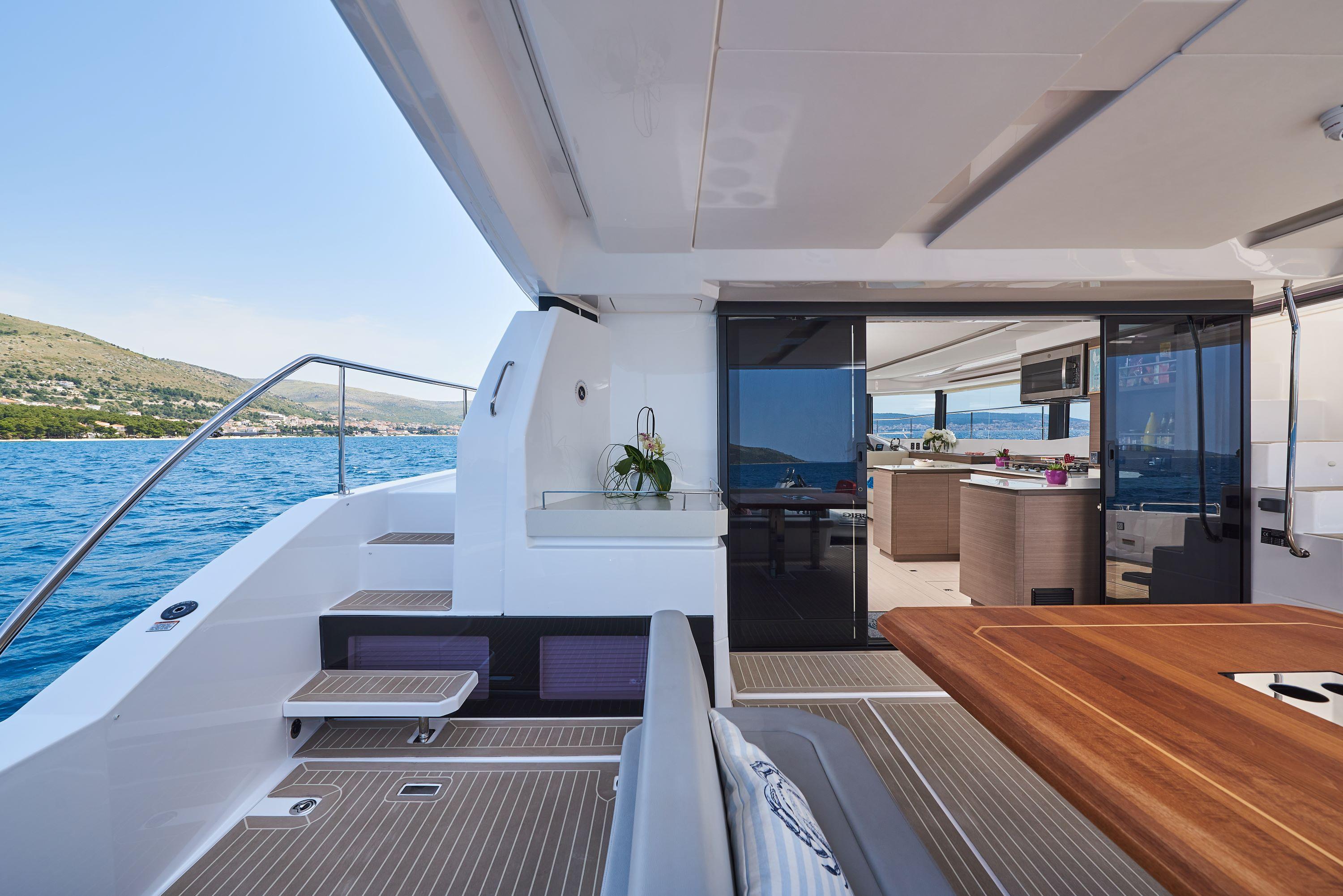 Leopard 53 - OW, picture 39