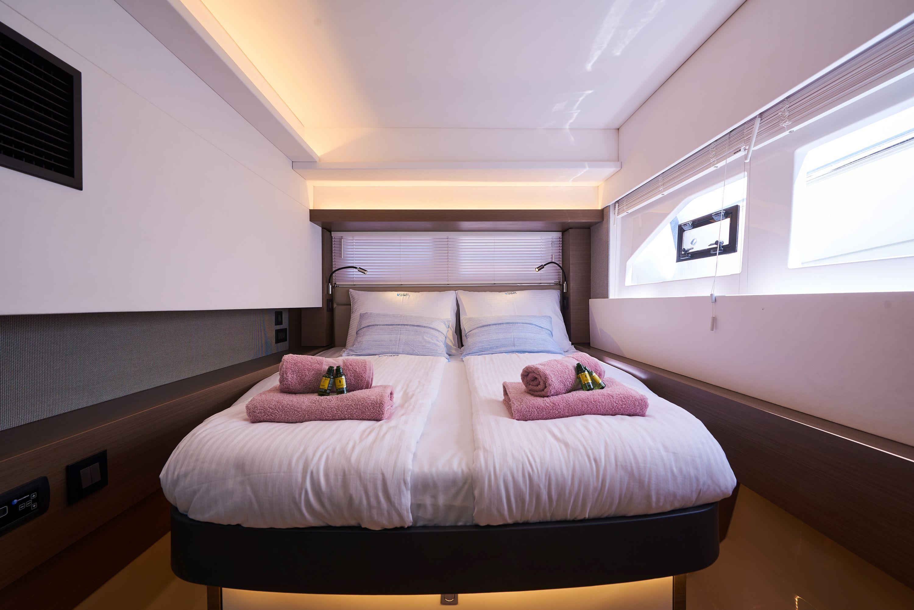 Leopard 53 - OW, picture 22