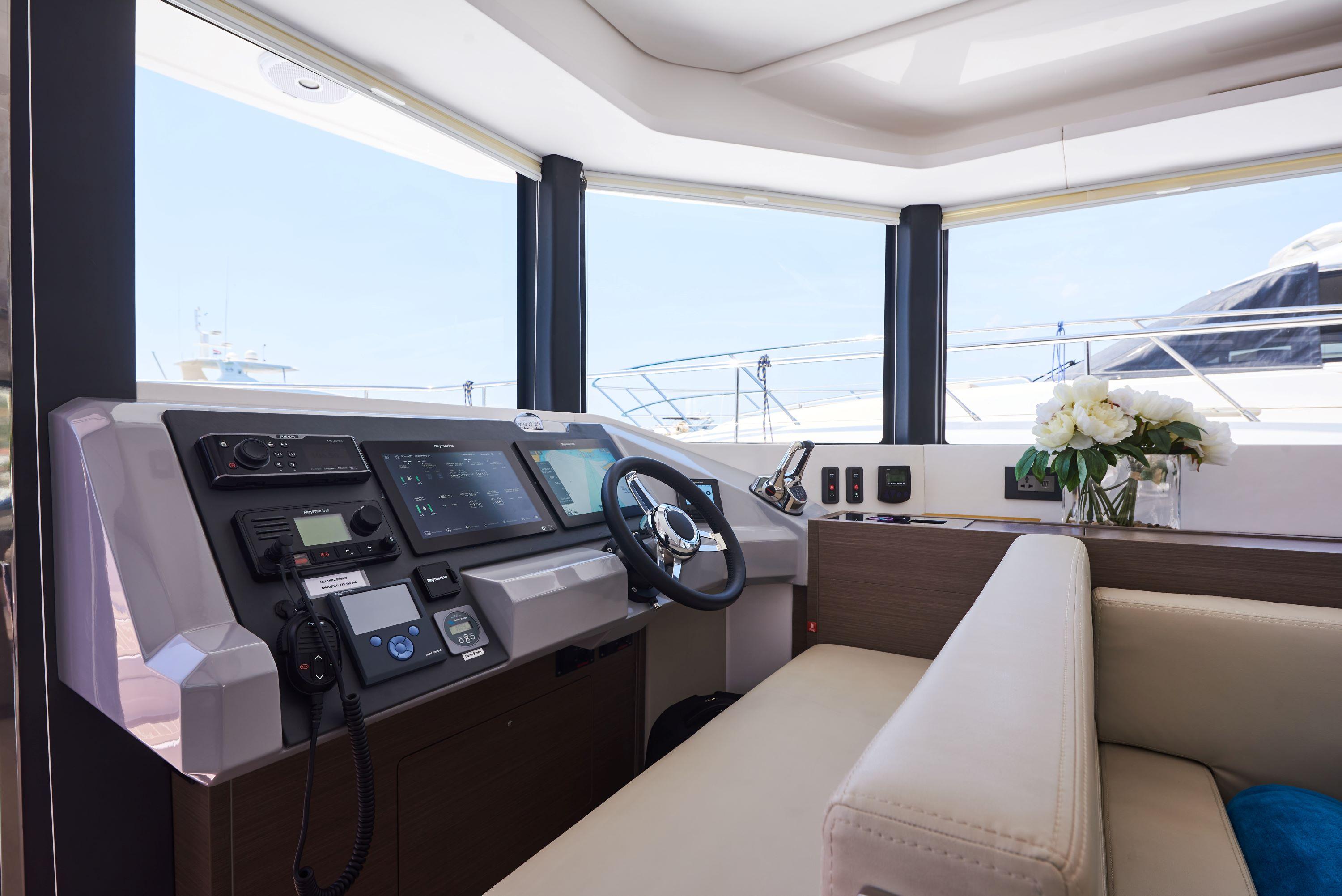 Leopard 53 - OW, picture 21