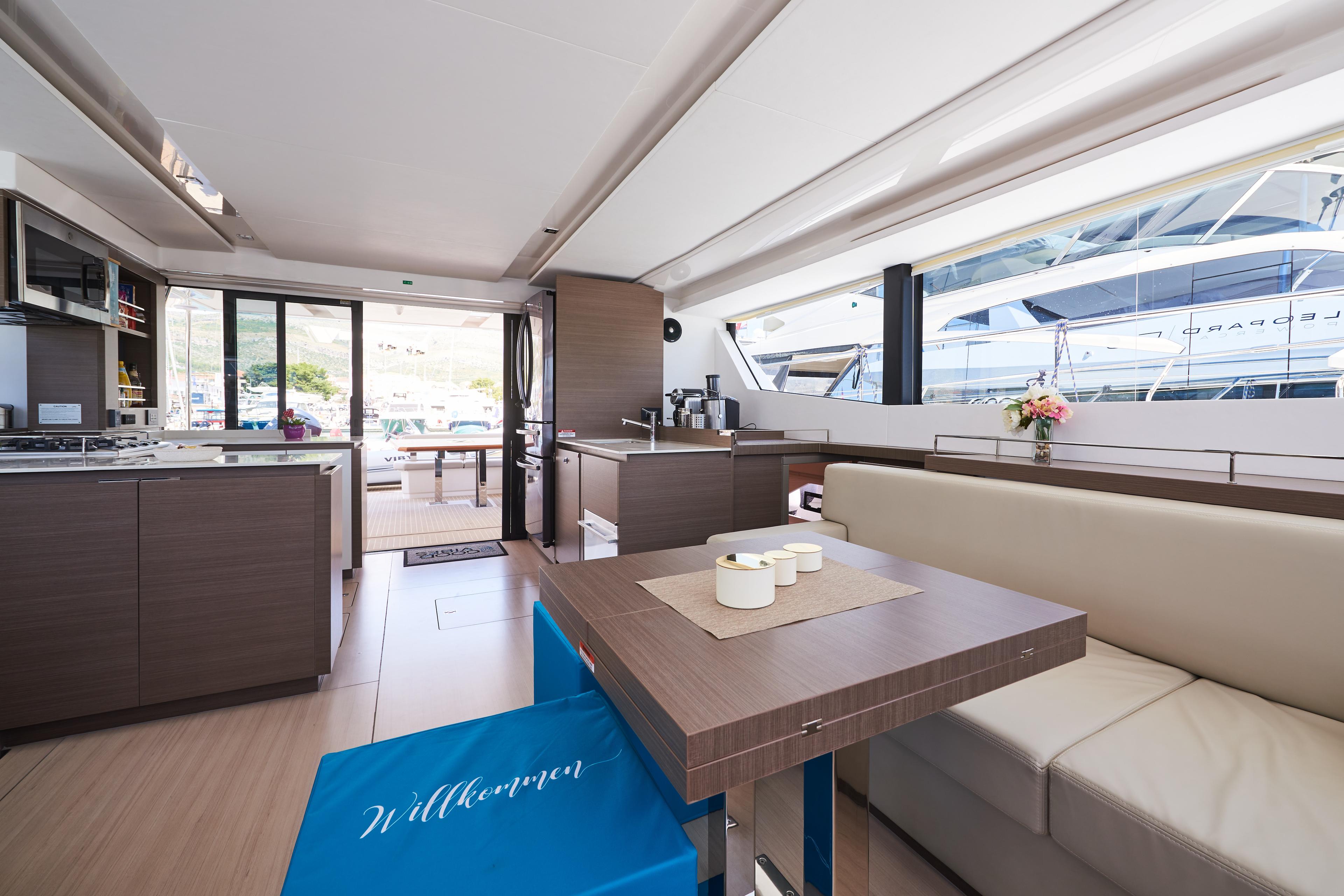 Leopard 53 - OW, picture 18