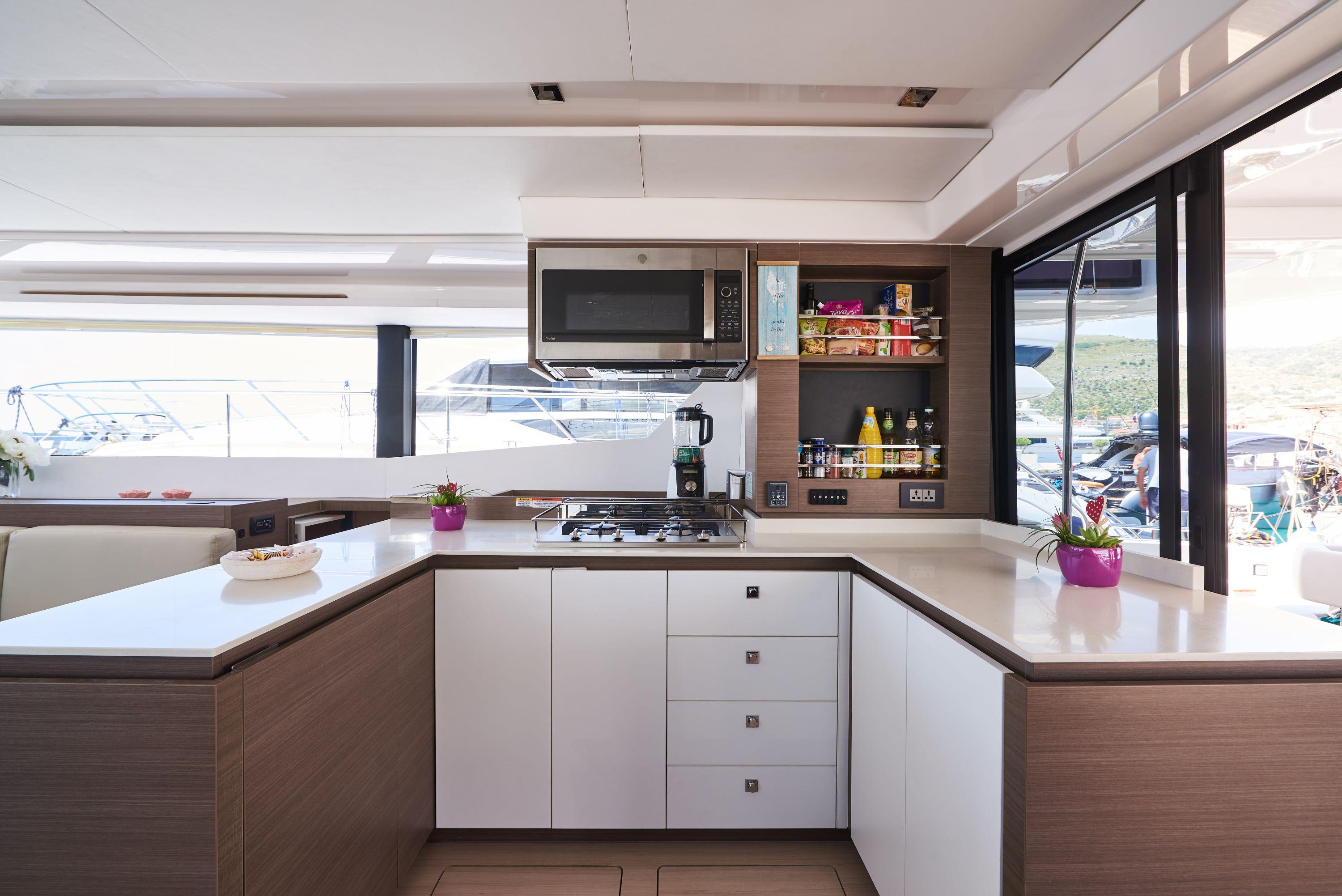 Leopard 53 - OW, picture 13