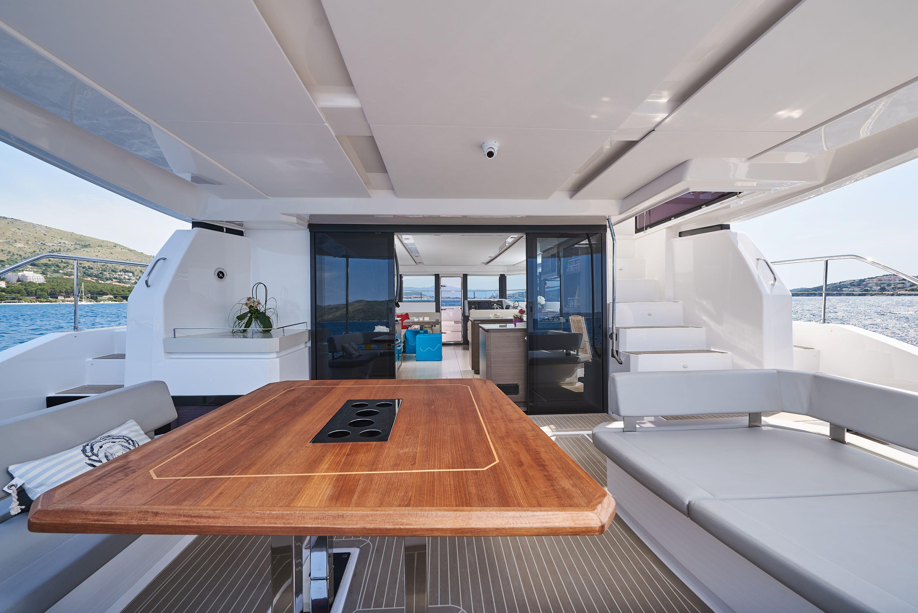 Leopard 53 - OW, picture 11